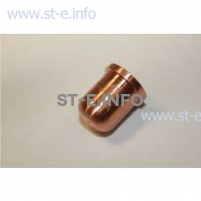 Сопло 220006 - st-e.info - Чита