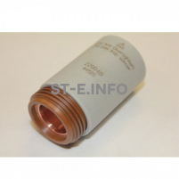 Защитный колпак 220048 - st-e.info - Чита