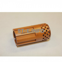 Завихритель 220051 - st-e.info - Чита