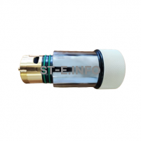 220162 Корпус резака  - st-e.info - Чита