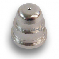 Сопло 220329 - st-e.info - Чита