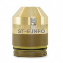 Защитный колпак 220398 - st-e.info - Чита