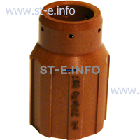 Завихритель  220479 - st-e.info - Чита