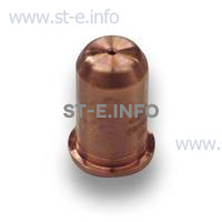 Сопло 220480 - st-e.info - Чита