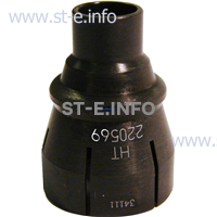 Защитный экран 220569 - st-e.info - Чита