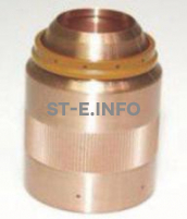 Колпак 220603 - st-e.info - Чита