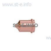 Сопло 220671 - st-e.info - Чита