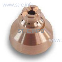 Защитный экран 220674 - st-e.info - Чита