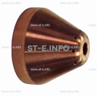 220675 Защитный экран (строжка) - st-e.info - Чита