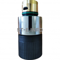 220706 Голова для плазмотрона (корпус) - st-e.info - Чита