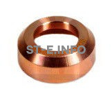 220717 Дефлектор - st-e.info - Чита