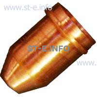 Сопло 220718 - st-e.info - Чита