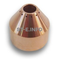 Защитный экран 220798 (строжка) - st-e.info - Чита