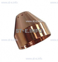 Защитный экран 220817 TEHNOCUT  - st-e.info - Чита