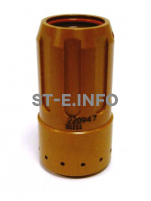 Завихритель 220947 для тонколистового металла - st-e.info - Чита