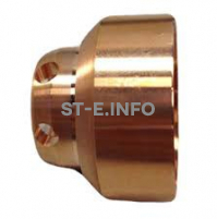 Защитный экран 220948 для тонколистового металла - st-e.info - Чита