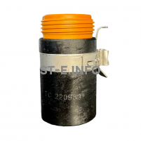 Кожух защитный 220953 - st-e.info - Чита