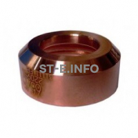 Дефлектор 220955 - st-e.info - Чита