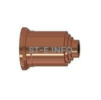 Сопло 220797 (строжка) - st-e.info - Чита