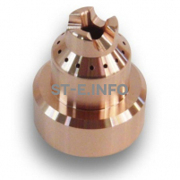 Защитный экран 220992 - st-e.info - Чита