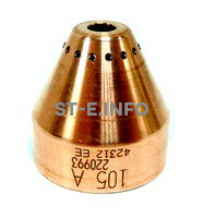 Защитный экран 220993 TEHNOCUT  - st-e.info - Чита