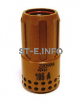 Завихритель 220994 - st-e.info - Чита