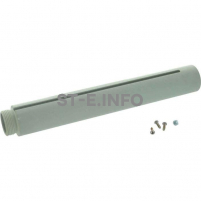 228737 корпус плазмотрона Tehnocut105 - st-e.info - Чита