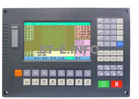 Управляющий блок ЧПУ SH-2012AH1 (CC-S4C/D/E) - st-e.info - Чита