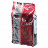 Сварочный флюс для наплавки 802 - st-e.info - Чита