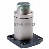 P0595-103041 Сопловая часть - st-e.info - Чита