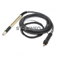 Плазмотрон для механизированной плазменной резки LC105M, 7,5 метров - st-e.info - Чита