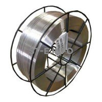 Нержавеющая сварочная проволока SMT-309 L 1,2 мм (кассета 15 кг.) - st-e.info - Чита