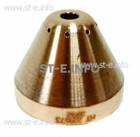 Защитный экран 220673 - st-e.info - Чита