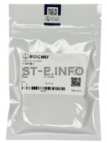 Стекло защитное 34*5 мм - ОРИГИНАЛ 8 кВт - st-e.info - Чита