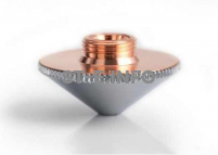 Сопло 352283 для лазерного станка Trumpf д. 1,4мм - st-e.info - Чита