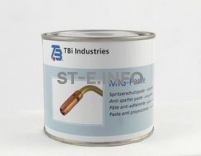 Паста антипригарная (300мл.) без силикона - st-e.info - Чита