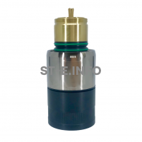 420221 Голова для плазмотрона (корпус) - st-e.info - Чита