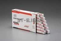 Электроды сварочные Basic One диаметр 3 мм - st-e.info - Чита