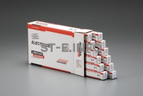 Электроды сварочные Basic One диаметр 4 мм - st-e.info - Чита