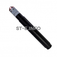 428024 Голова для плазмотрона - st-e.info - Чита