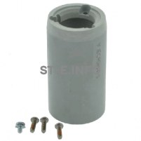 428145 Муфта защитная  - st-e.info - Чита