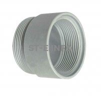 428248 Соединительная муфта - st-e.info - Чита