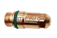 Электрод YK-200  - st-e.info - Чита