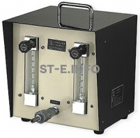 Смеситель газа W-300-2S - st-e.info - Чита