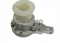 Держатель для плазмотрона и газового резака тип 4 - st-e.info - Чита