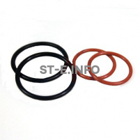 Уплотнительное кольцо 8-3486 - st-e.info - Чита