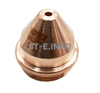 Сопло YK-200 1,2 - st-e.info - Чита