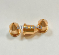 51417 сопло 65А  - st-e.info - Чита