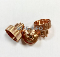 51921 Защитный экран 45-85А - st-e.info - Чита