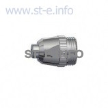 Сопло AG60 (SG55) (для CUT-60) - st-e.info - Чита